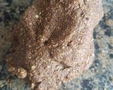 Foto del paso 5 de la receta: Trufas