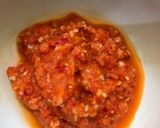 Foto langkah ke 4 dari resep Soto Betawi Daging (Santan & Susu) Bonus: Resep Acar.