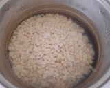 Foto langkah ke 3 dari resep Tempe Homemade.