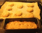 Foto del paso 7 de la receta Pan mestizo