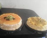 Foto del paso 6 de la receta: Cheesecake Tipo New York
