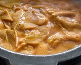 દાળ ઢોકળી (Dal Dhokli Recipe In Gujarati) રેસીપી સ્ટેપ2ફોટો