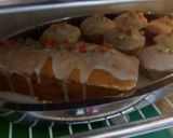 Foto del paso 6 de la receta: Budines