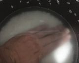 Foto del paso 2 de la receta: Sushi