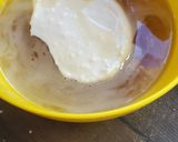 Foto del paso 5 de la receta: Cheesecake frío de Baileys