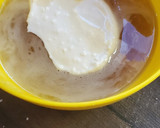 Foto del paso 5 de la receta: Cheesecake frío de Baileys