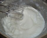 Foto del paso 3 de la receta Mostachones