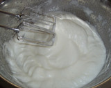 Foto del paso 3 de la receta: Mostachones