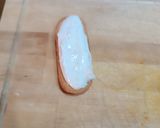 Foto del passaggio 5 della ricetta Semifreddi monoporzione di Pavesini profumati all'arancia