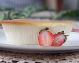Foto langkah ke 11 dari resep New York Cheesecake (Asli Enak!!! Recommended!!!).