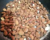 صورة لخطوة 1 من وصفة مثلجات او كلاص glace بالكراميل 😋