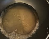 Foto del paso 2 de la receta: Garrapiñadas de maní, un clásico navideño!