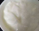 Punjabi Style Green Chutney recipe step 4 photo