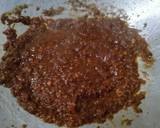 Doclang khas bogor langkah memasak 2 foto