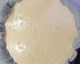 Foto del paso 4 de la receta: Tarta de queso