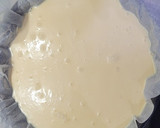 Foto del paso 4 de la receta: Tarta de queso