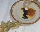 Foto langkah ke 2 dari resep 48.Mie Jebew.