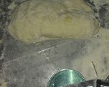 Foto del paso 1 de la receta: Palitos de copetin salados