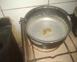 Foto del paso 3 de la receta: Sopa de limón