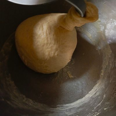 Langkah 6