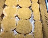 Loaded Baked Cuban Sandwiches recipe step 3 photo