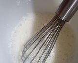Foto del paso 10 de la receta: Naruto Cake (Funfeticake)