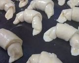 Foto del paso 7 de la receta: Medialunas