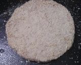 Foto del paso 5 de la receta: Milanesas de calabaza napolitana