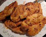 Hells Chicken recipe step 1 photo
