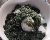 Foto langkah ke 7 dari resep Cendol Kecebong.