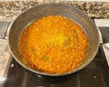 Foto del paso 6 de la receta: Patatas “viudas”
