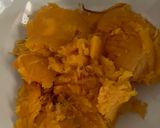 Foto del paso 1 de la receta Monstruitos de calabaza, en thermomix