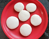 रसमलाई (Rasmalai recipe in Hindi) रेसिपी चरण 4 फोटो