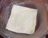Foto langkah ke 5 dari resep Lasagna Roti Tawar.