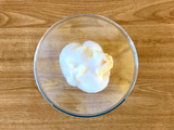 Moist and fluffy vanilla cupcakes