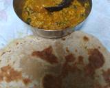Bottle-Gourd Kofta Curry recipe step 9 photo
