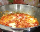 पनीर(Shahi paneer recepie in hindi) रेसिपी चरण 1 फोटो