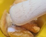 Foto del paso 8 de la receta: 159. Habas con chocos