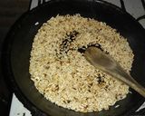 Foto del paso 3 de la receta: Arroz sequito