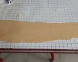 Foto del paso 4 de la receta: Pappardelle
