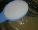 Foto del paso 2 de la receta: Budín de bananas-