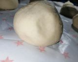 Foto del paso 10 de la receta: Bollos ✨