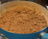 Foto del paso 3 de la receta: Coliflor al horno gratinada