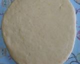 Foto del paso 4 de la receta: Scones sin manteca
