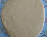 Foto del paso 4 de la receta: Scones sin manteca