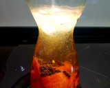 Foto del paso 1 de la receta: Sangría blanca de cava con fruta