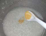 Foto del paso 2 de la receta: Pollitos y patitos de arroz