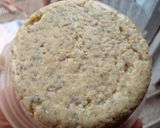 Foto del paso 3 de la receta: Pudín de papilla versión Germen con Banana
