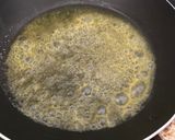 Foto langkah ke 3 dari resep Pizza Tuna Teflon.