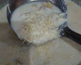 Foto langkah ke 2 dari resep Zuppa Soup.